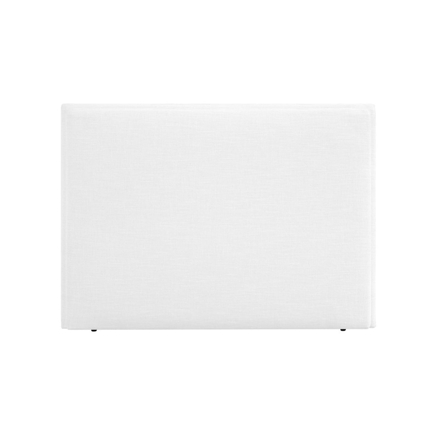 CABECERO OASIS BLANCO OUTLET