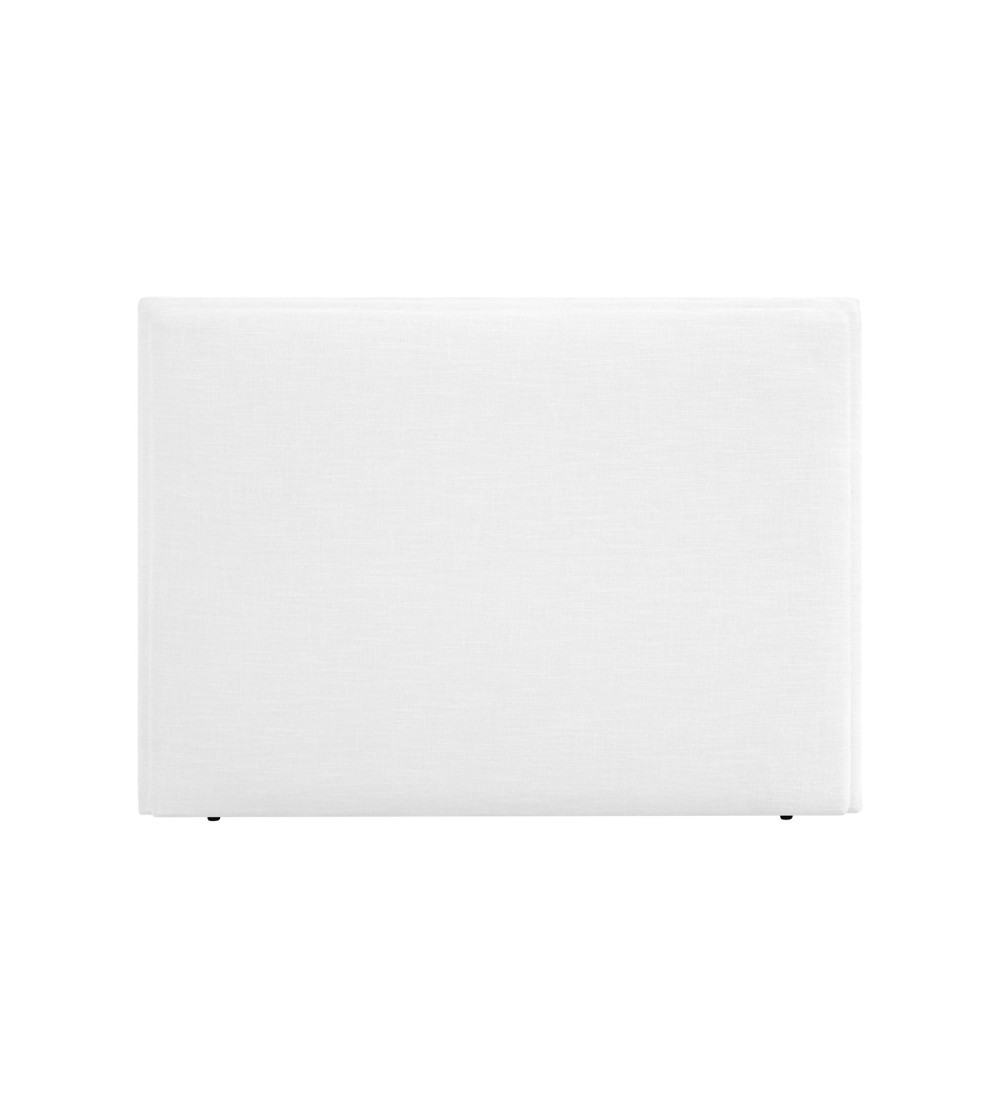 CABECERO OASIS BLANCO OUTLET