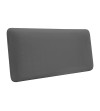 ALMOHADA VISCO PHARMA