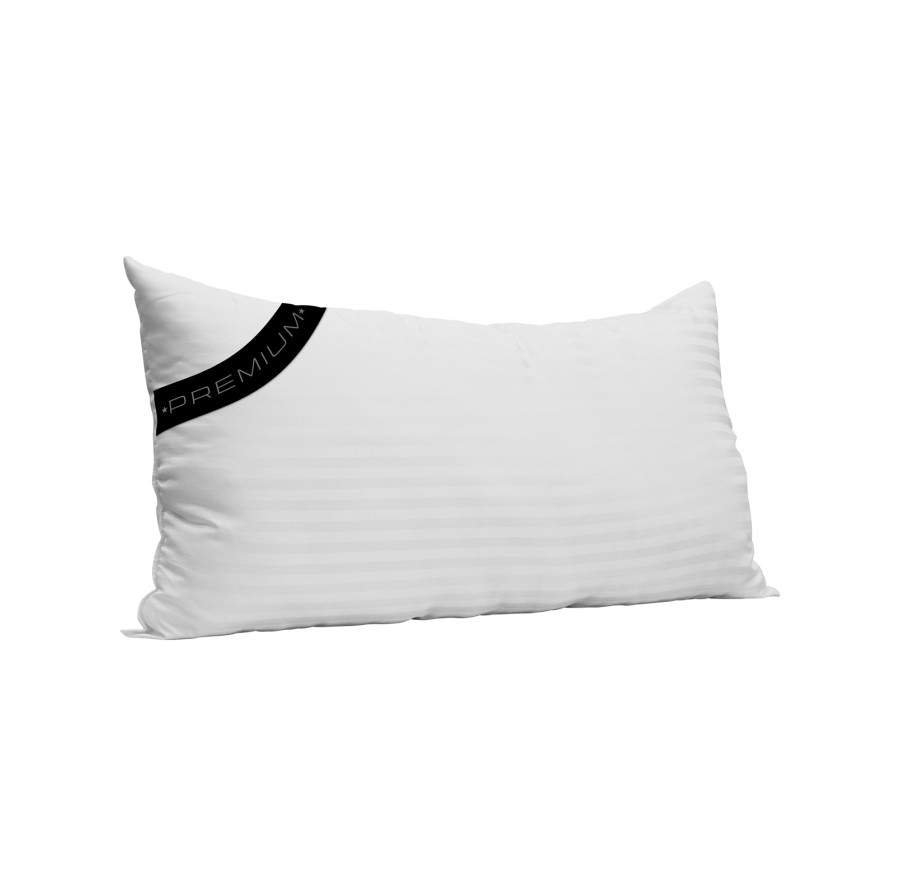 ALMOHADA ALMOHAPLUMA