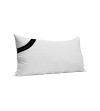 ALMOHADA ALMOHAPLUMA