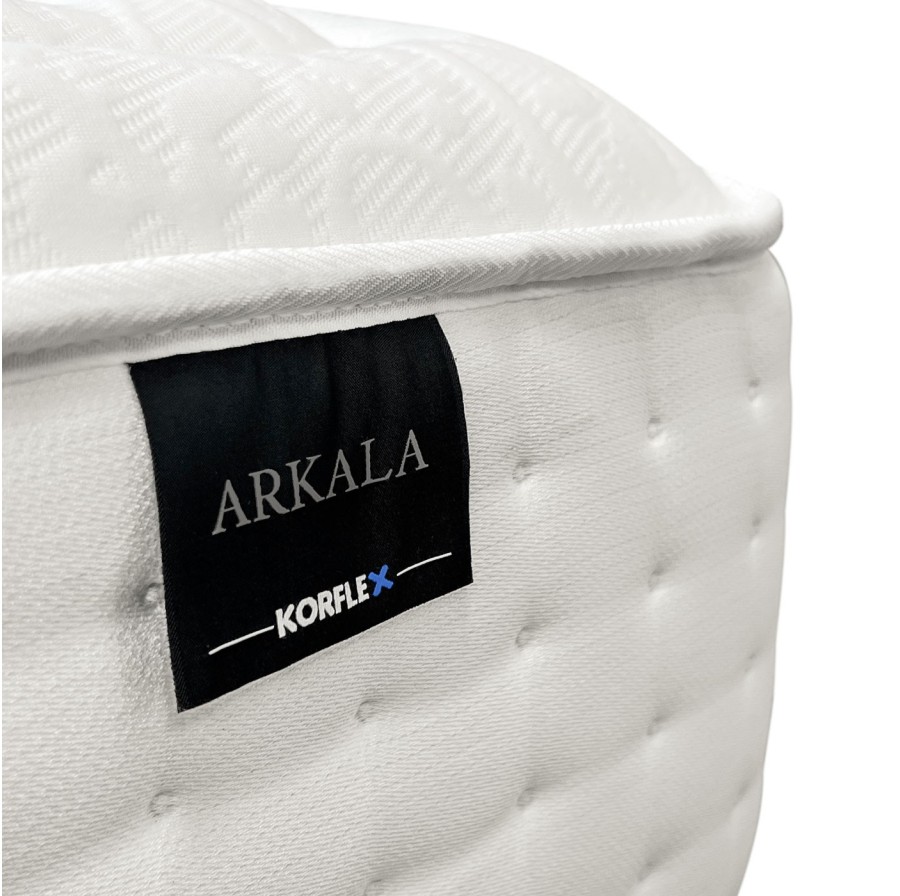 ARKALA