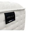 ARKALA