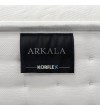 ARKALA