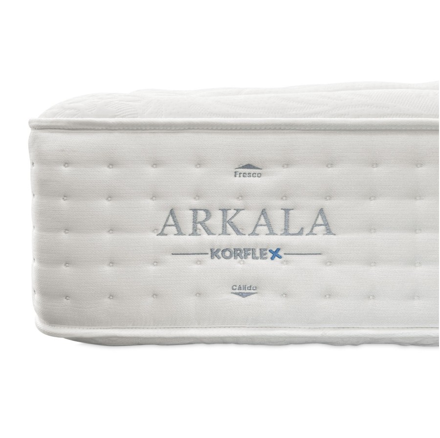 ARKALA
