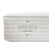 ARKALA