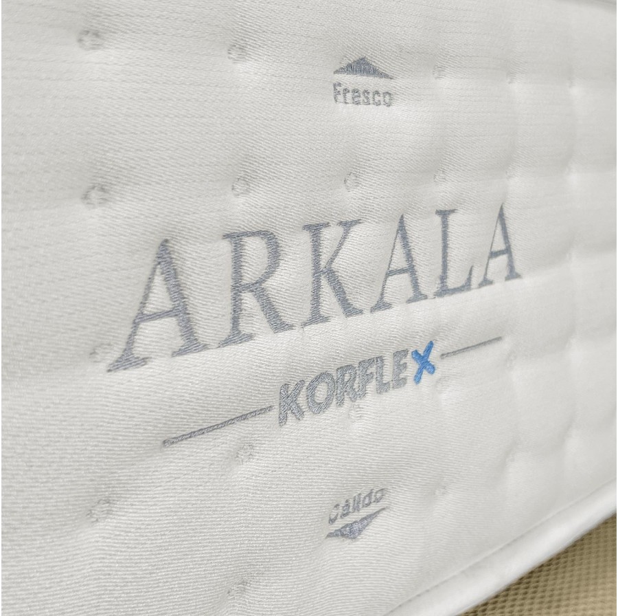 ARKALA