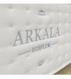 ARKALA