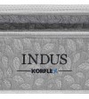 INDUS
