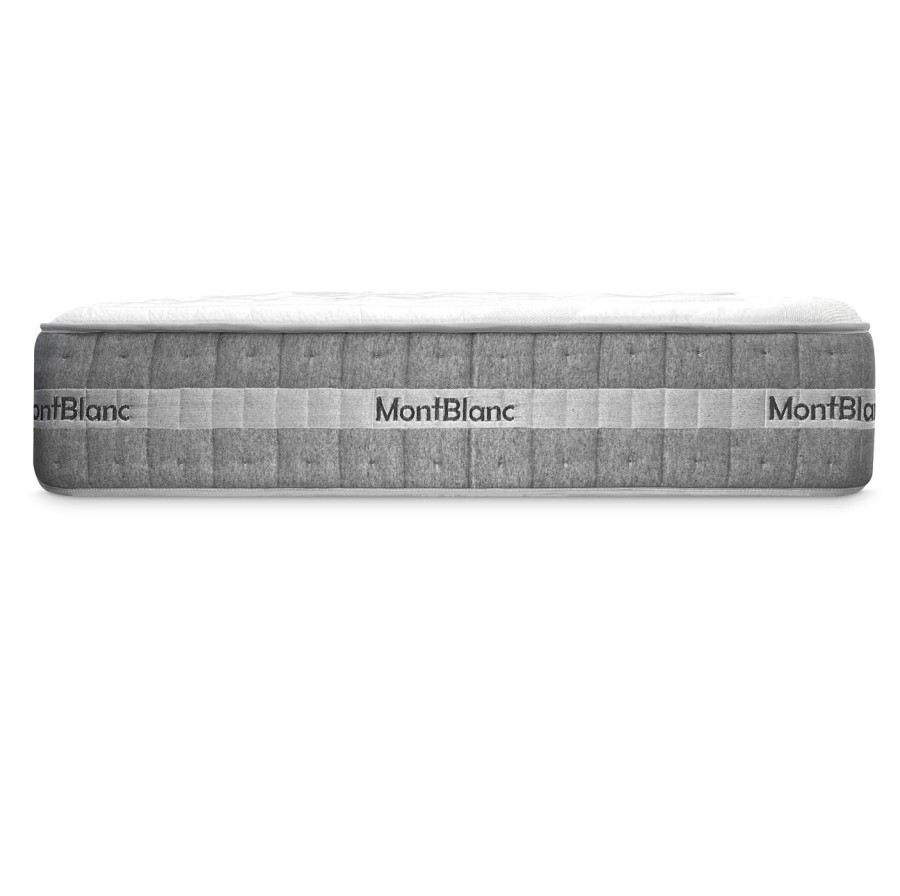 MONTBLANC 2.0