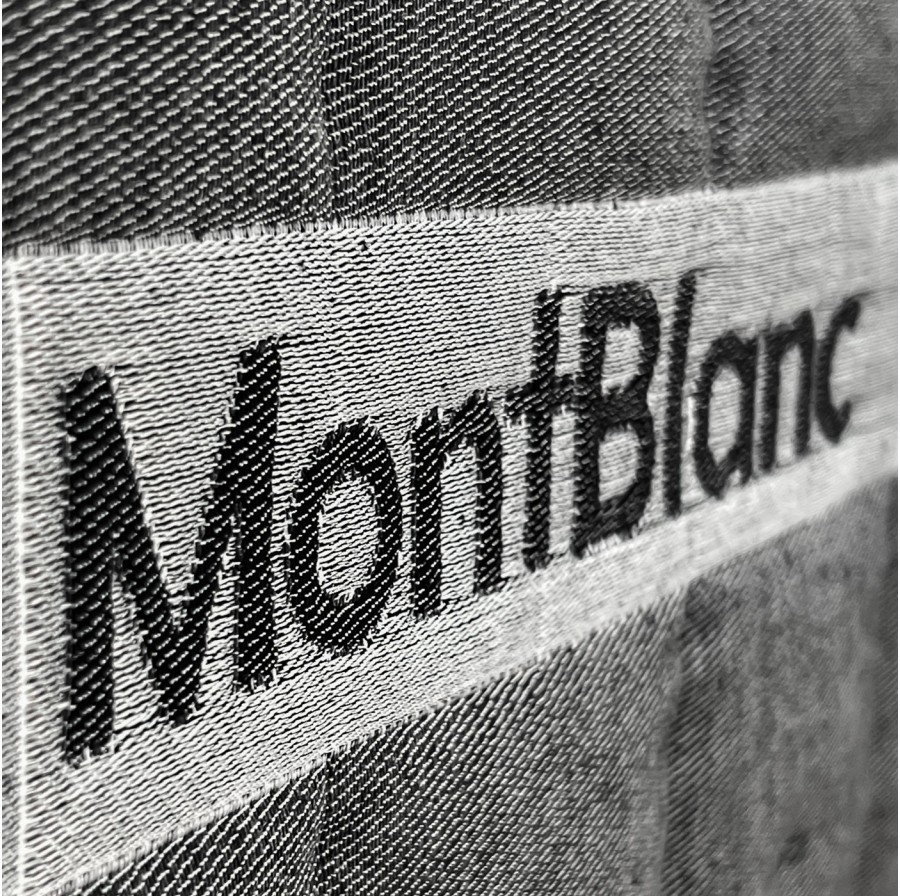 MONTBLANC 2.0