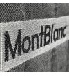 MONTBLANC 2.0