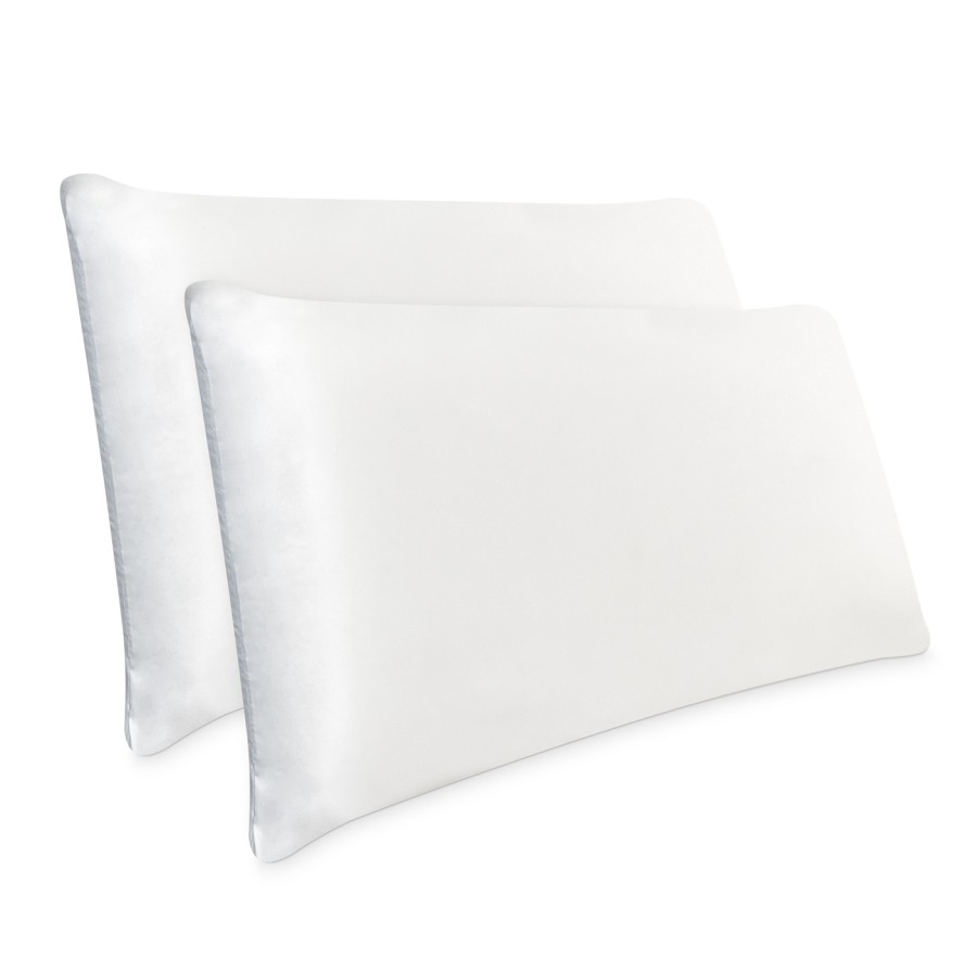 PACK ALMOHADAS VISCOELASTICA