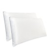PACK ALMOHADAS VISCOELASTICA