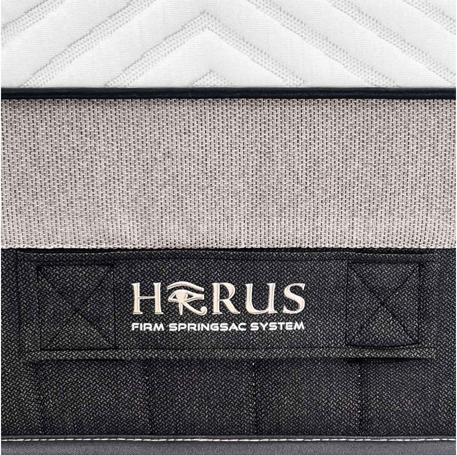 HORUS