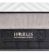 HORUS