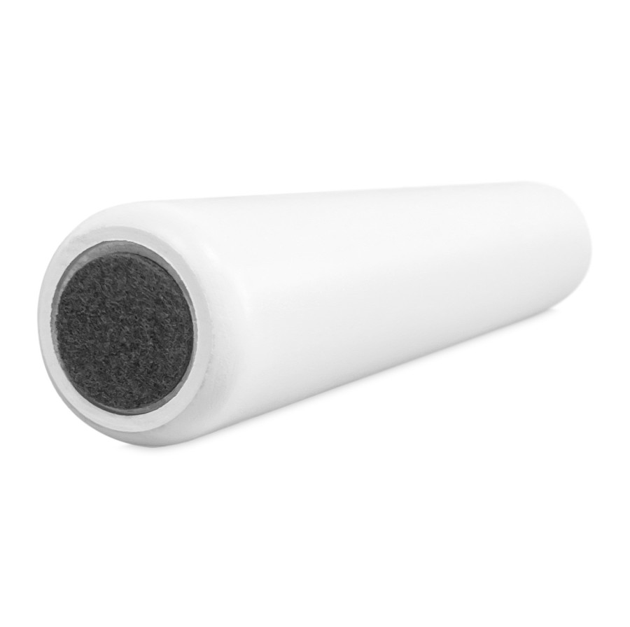 JUEGO PATAS MADERA BLANCO