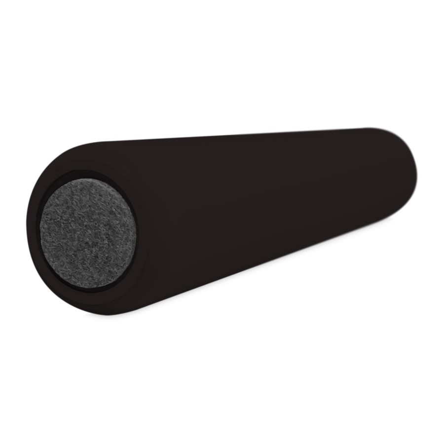 JUEGO PATAS MADERA WENGUE