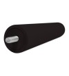 PATAS MADERA WENGUE