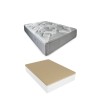 PACK KOLCHONIA 3