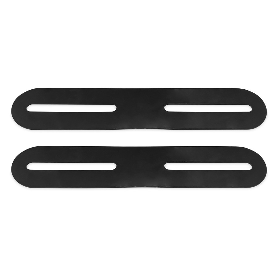 PLETINAS UNIÓN PVC
