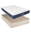 PACK CHIMA 4