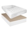 PACK CHIMA 3