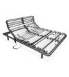 ECOMATIC