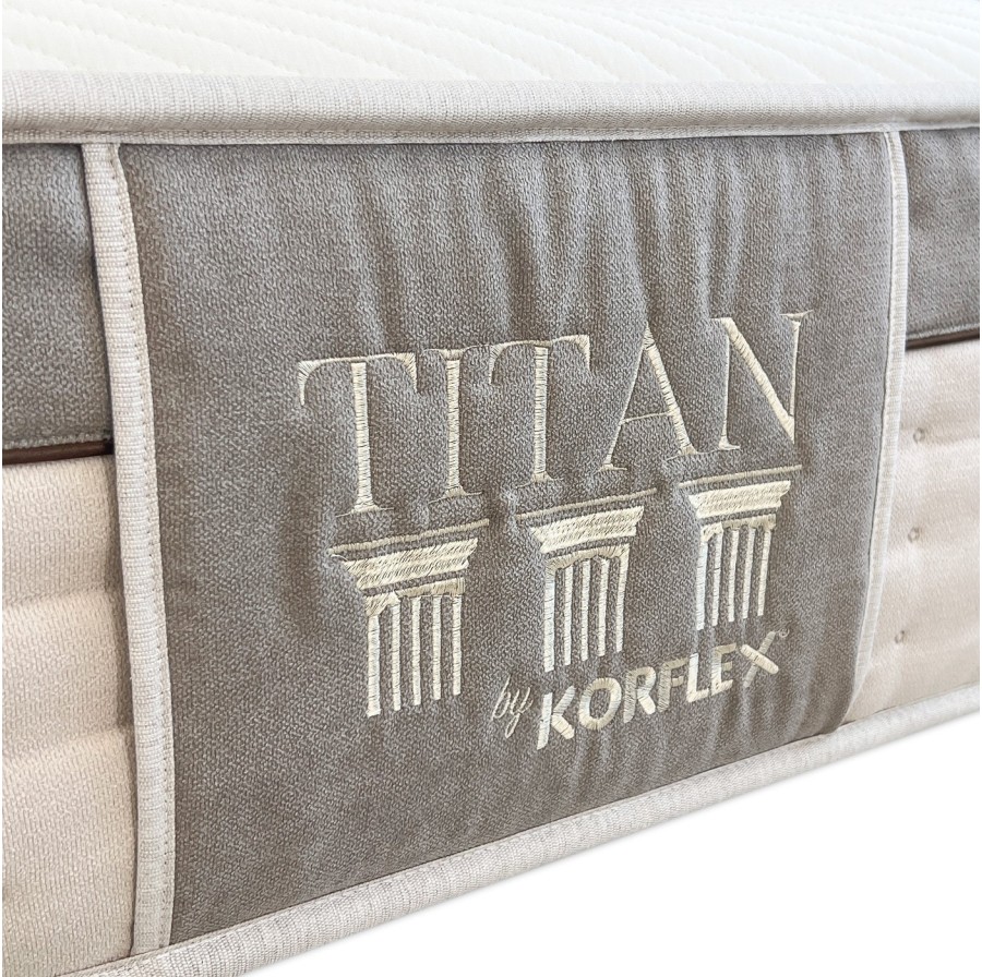 TITAN