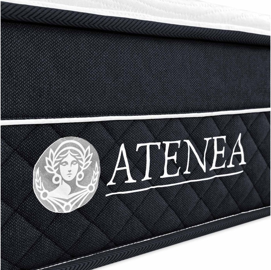 ATENEA