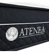 ATENEA