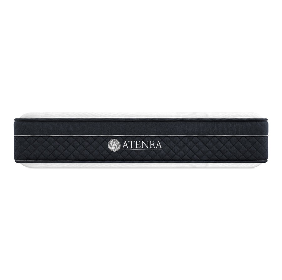 ATENEA
