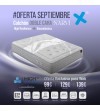 OFERTA SEPTIEMBRE 2025: NARVI