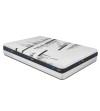 MAXREST