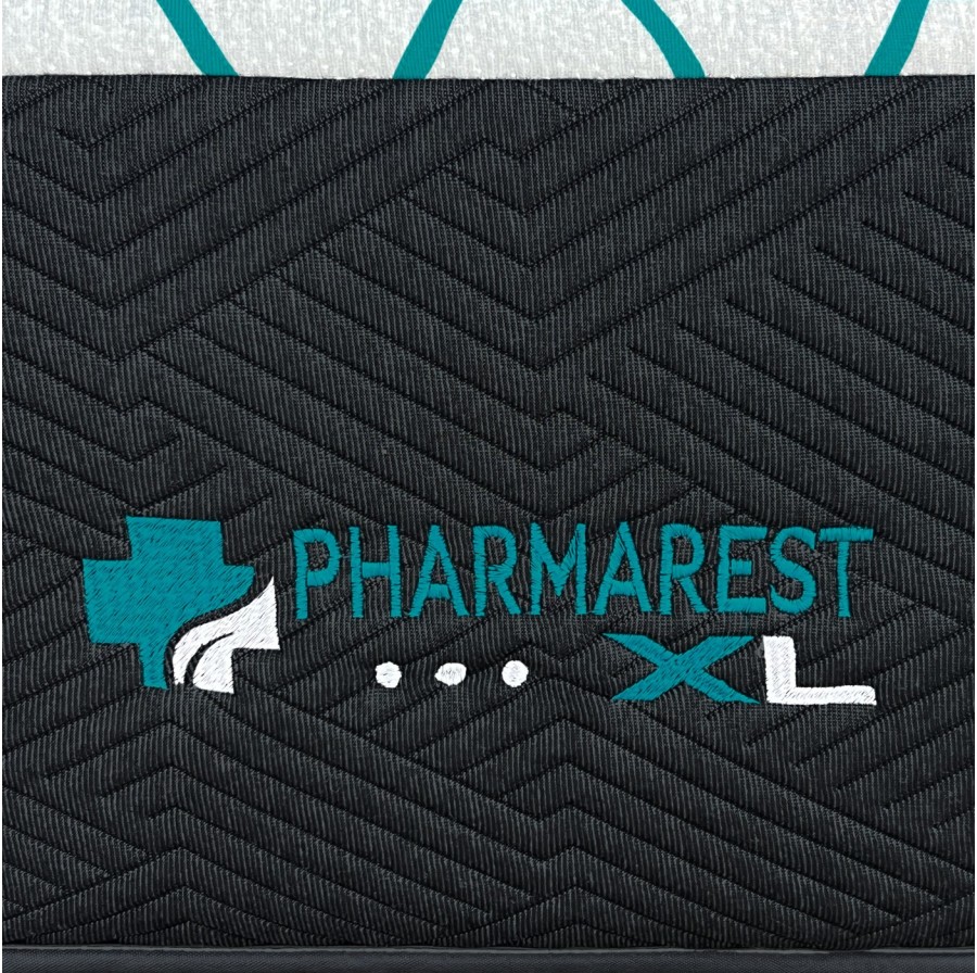 PHARMAREST XL