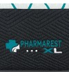 PHARMAREST XL