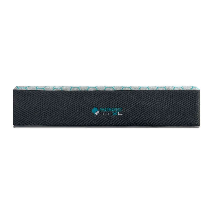 PHARMAREST XL