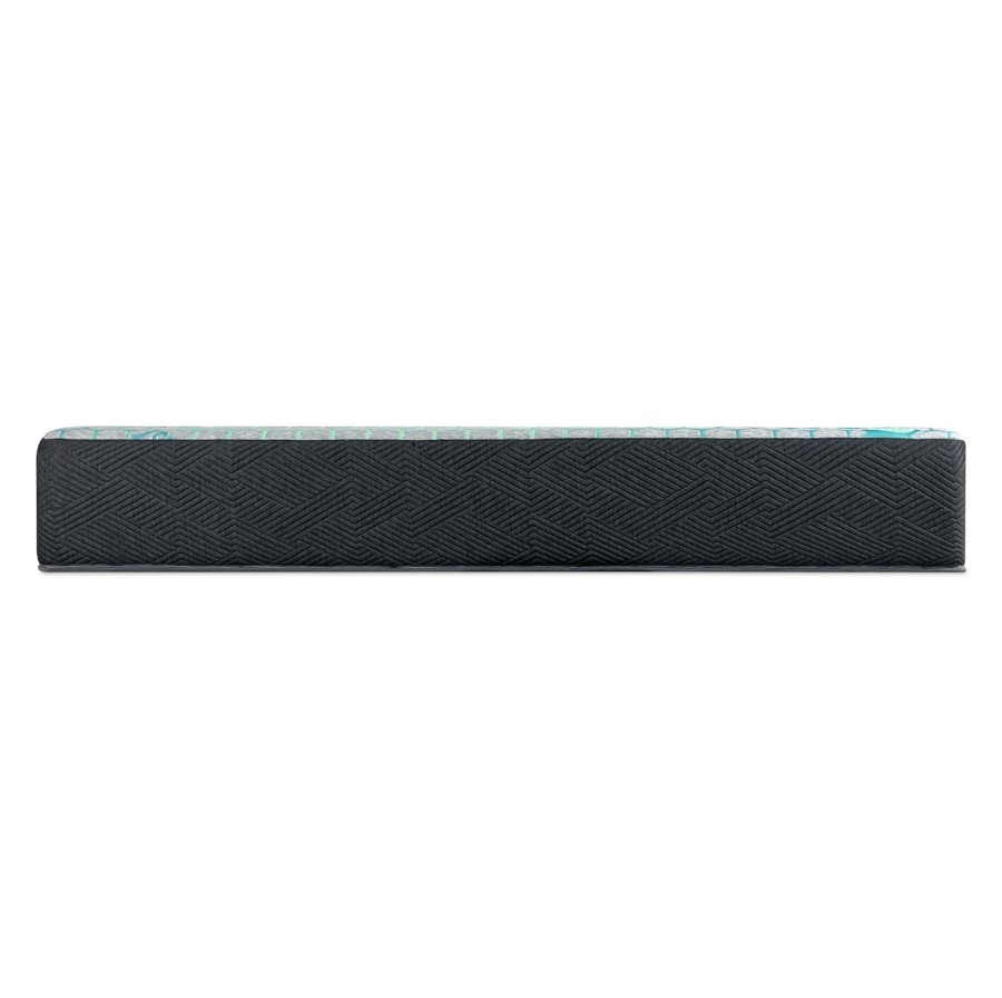 PHARMAREST XL