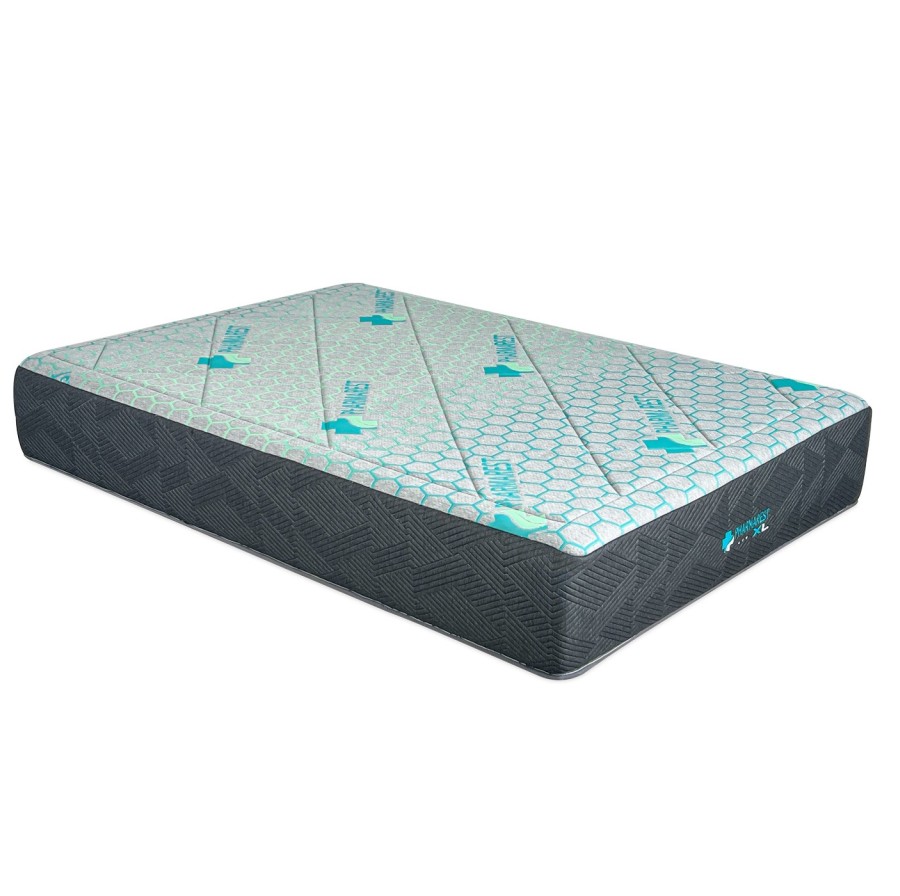 PHARMAREST XL