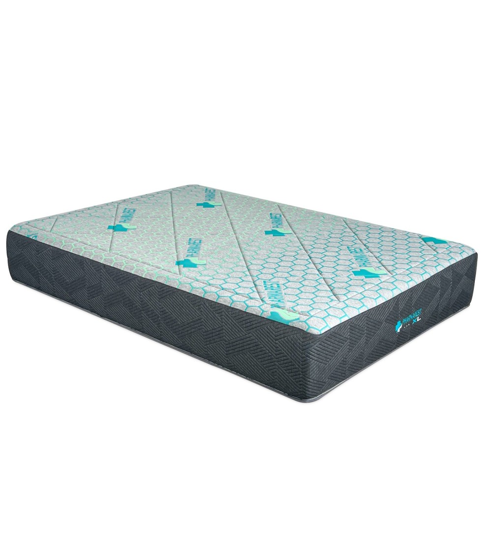 PHARMAREST XL