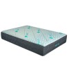 PHARMAREST XL