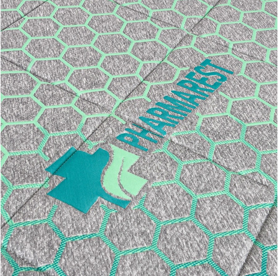 PHARMAREST XL