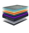 PHARMAREST XL