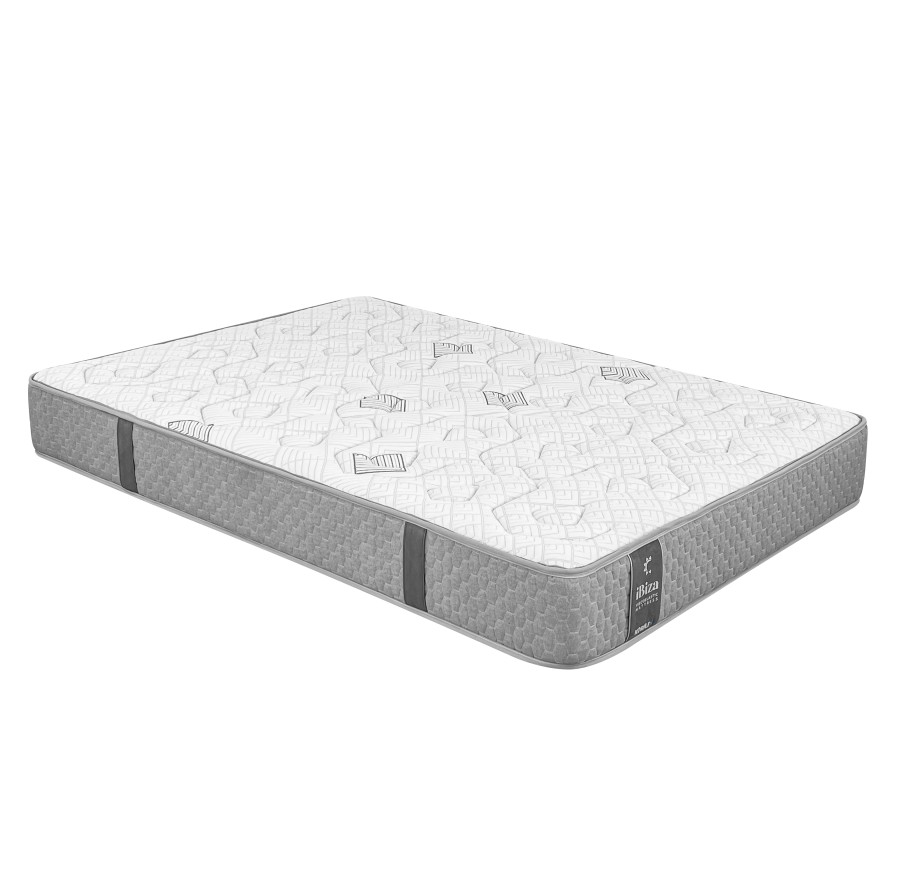 OFERTA NOVIEMBRE 2025: IBIZA + DECIMO