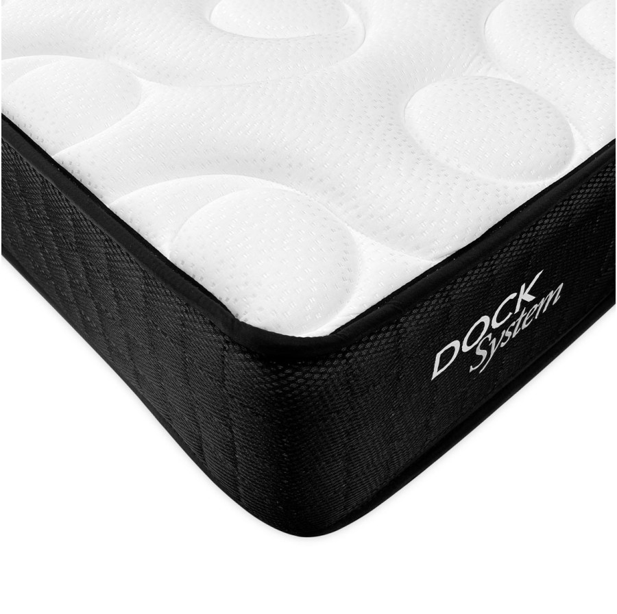 OFERTA NOVIEMBRE 2025: DOCK + DECIMO