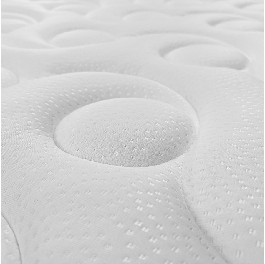 OFERTA NOVIEMBRE 2025: DOCK + DECIMO