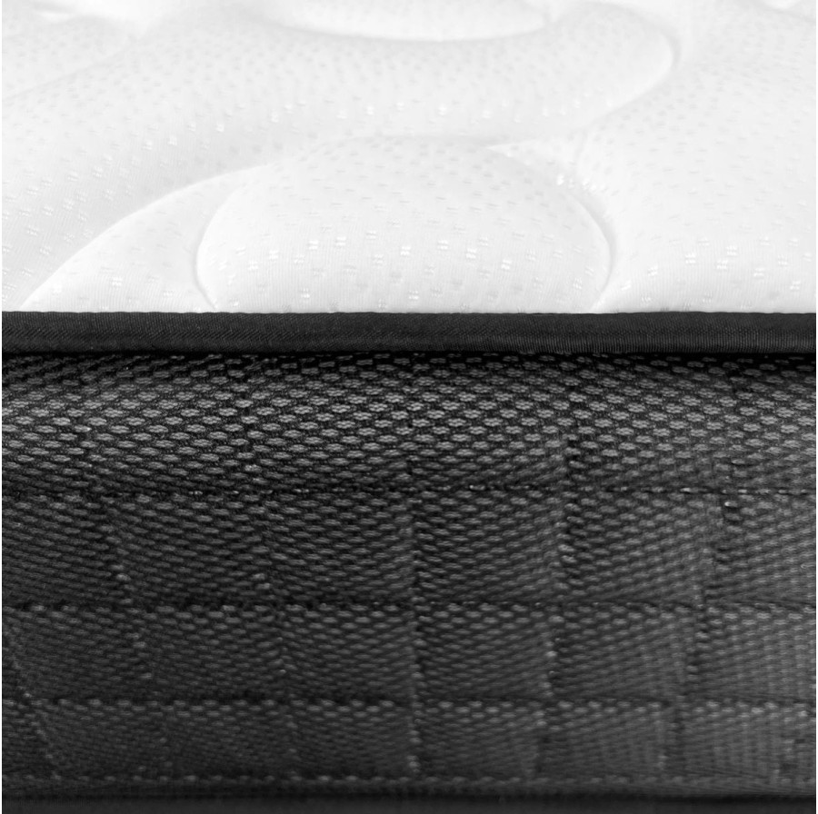 OFERTA NOVIEMBRE 2025: DOCK + DECIMO