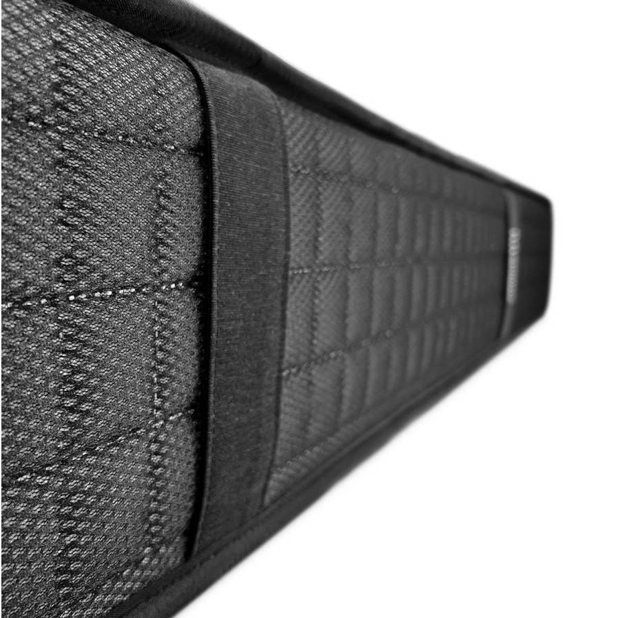 OFERTA NOVIEMBRE 2025: DOCK + DECIMO