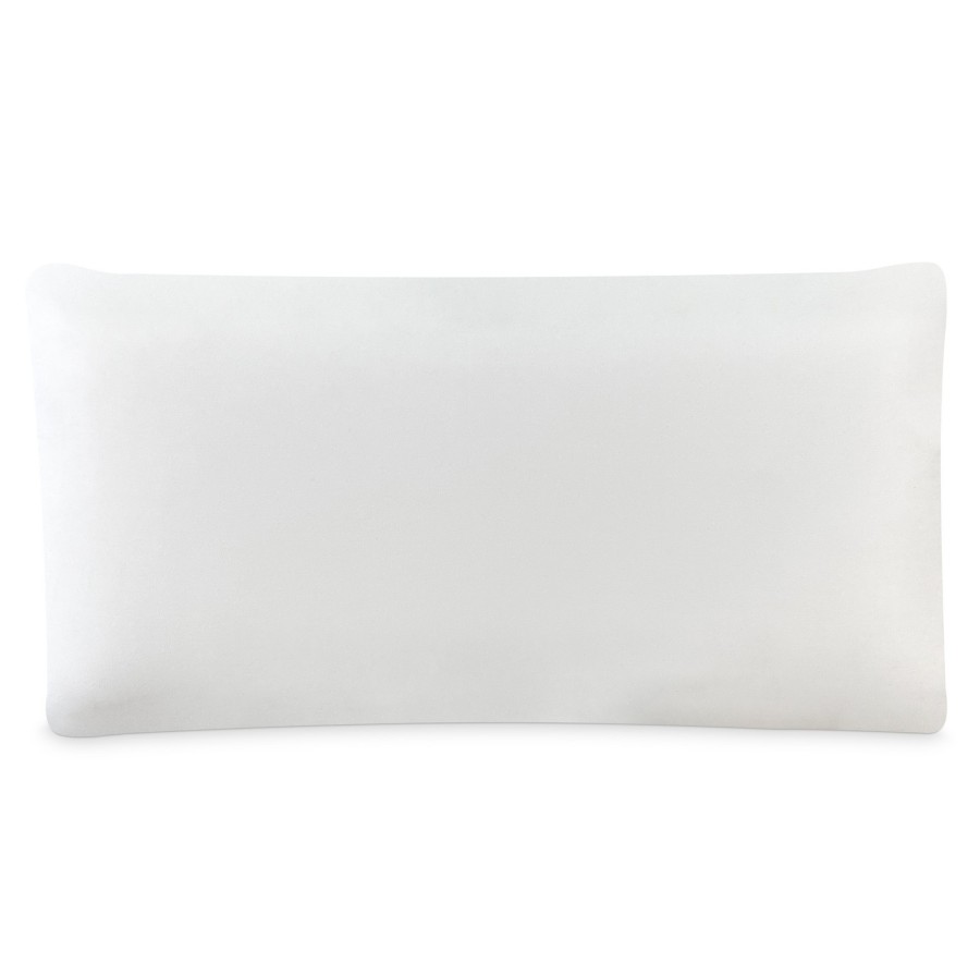 PACK ALMOHADAS VISCO