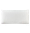 PACK ALMOHADAS VISCO